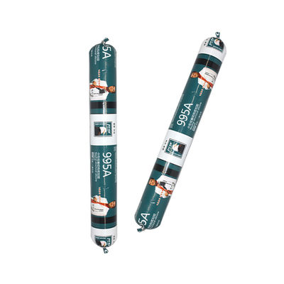 Dobra cena. Białej strukturalnej neutralnej kiełbasy silikonowej w Internecie