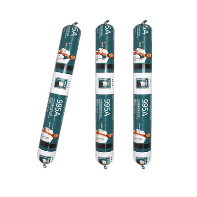 Dobra cena. Neutralny silikonowy uszczelniacz zintegrowany z płytami stropami z pączkami miodnymi w Internecie