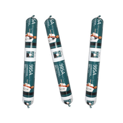 Dobra cena. Ceny fabryczne Odporność na warunki pogodowe Silikonie w Internecie