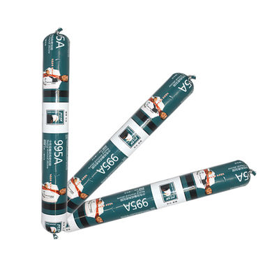 Dobra cena. Wysokiej jakości silikonowy uszczelniacz odporny na warunki pogodowe w Internecie