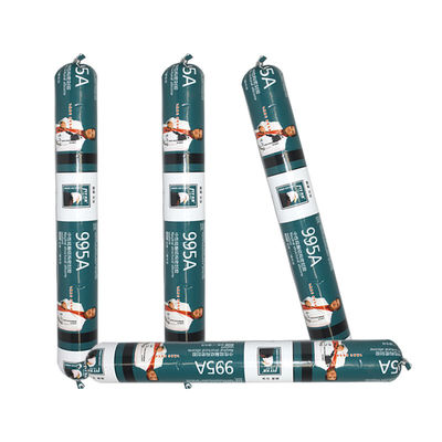 Dobra cena. Wysokiej wydajności silikonowy klejnot przeciwlękowy neutralny, bez korozji w Internecie