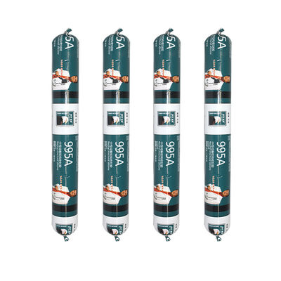 Dobra cena. Bezwonny, odporny na pleśń, wodoodporny, neutralny silikonowy uszczelniacz w Internecie