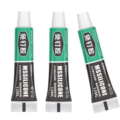 Dobra cena. Podwieszka do sprzętu łazienkowego bez paznokci w Internecie