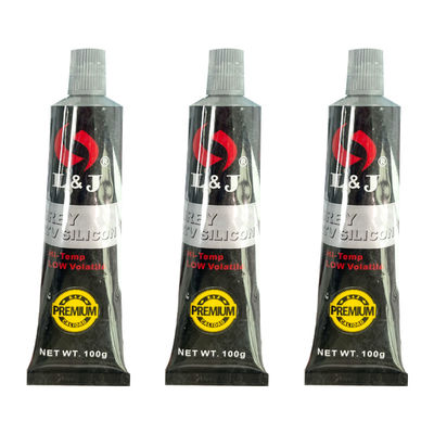 Dobra cena. RTV Klej wodoszczelny do elementów elektronicznych w Internecie