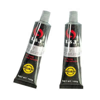 Dobra cena. RTV wodoodporne, wysokotemperaturowe, odporne na działanie kapsularne obwody elektryczne w Internecie