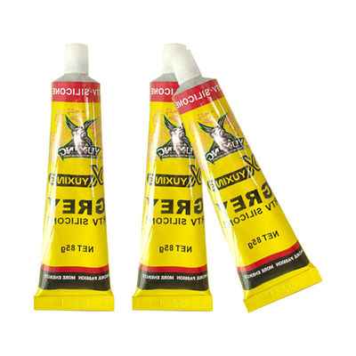 Dobra cena. Rtv Wysokocieplotny Biały Czarny Zestaw biegów silnika pojazdu silnikowego w Internecie