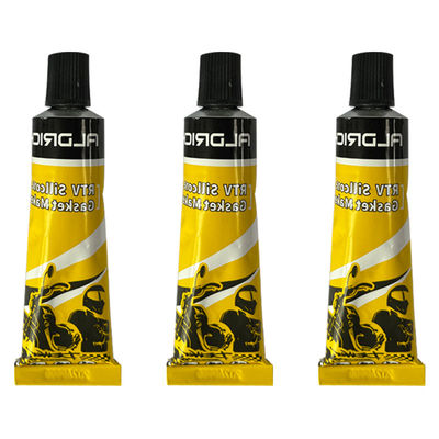 Dobra cena. Electrical Components Fixing Insulating Adhesive High Temperature Resistant Insulated w Internecie