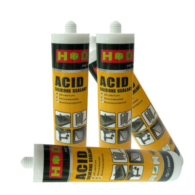 Dobra cena. Openresty Server Acid Silicone Sealant Perfect for All Your Sealing Needs w Internecie
