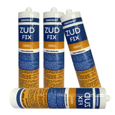 Dobra cena. Neutralny silikon uszczelniacz aluminiowy marmur kamienny uszczelniacz klejnot wodoodporny w Internecie