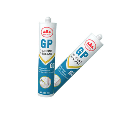 Dobra cena. Strong Initial Adhesion Acidic Silicone Adhesive for Custom Made Packaging Applications w Internecie