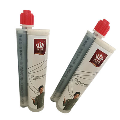 Dobra cena. Rebar Planting Adhesive For Concrete Steel Spirals & Masonry Substrates w Internecie