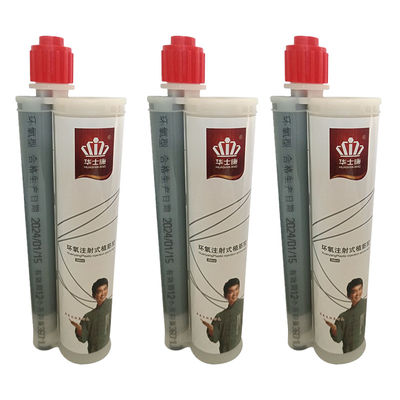OEM Epoxy Garn Anchoring Adhesive 360ML