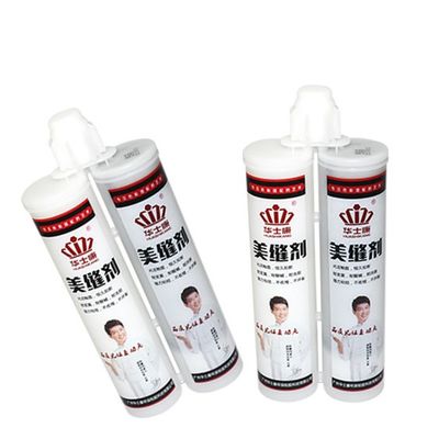 OEM Epoxy Gap Filler Tile Grout Filling Seam Joint Agent Płytki podłogowe