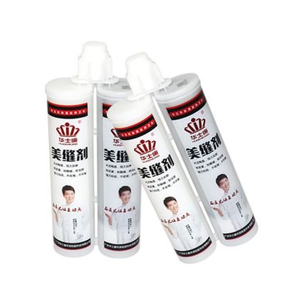Ceramiczne płytki płytki płytki płytki płytki płytki płytki płytki płytki płytki płytki płytki płytki płytki płytki płytki płytki płytki płytki płytki płytki płytki płytki płytki płytki płytki