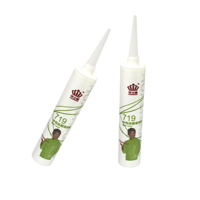 Dobra cena. One-Component Sealant Guarantee for B2B Applications w Internecie