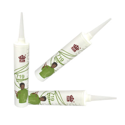 Dobra cena. Kod statusu 403 Serwer rozumie żądanie dotyczące neutralnego uszczelniacza silikonowego w Internecie