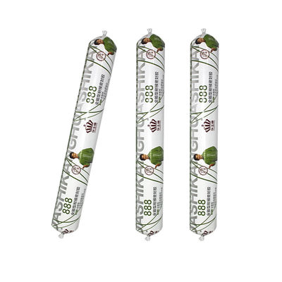 Neutralny strukturalny klejnot ściany zasłonowej do słonecznego pomieszczenia aluminiowego wino silikonowego kleju