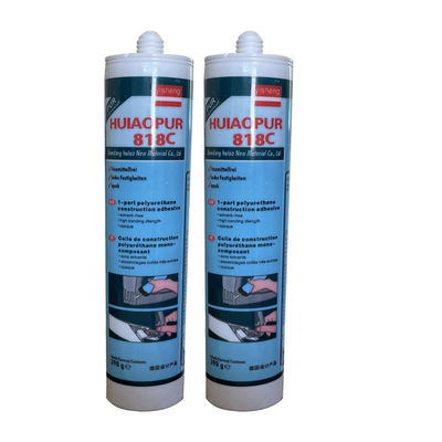 Dobra cena. Szybko wysuszający się poliuretanowy klejnot poliuretanowy CALK Auto Glass Sealant w Internecie