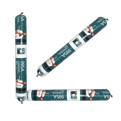 Wysokiej jakości wodoodporny 600 ml Silikonowy herbatnik Eq Down Corning
