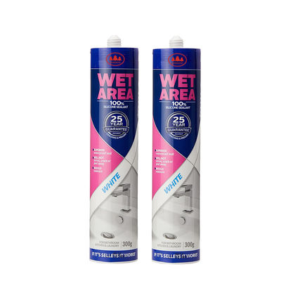 Dobra cena. Silicone for Water and Wastewater Treatment Status Code 403 Description but is refusing to fulfill it w Internecie