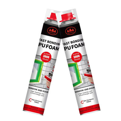 Dobra cena. 403 Status Code The Ultimate Polyurethane Foam Sealant for Sealing Needs w Internecie