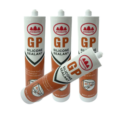 403 Kod statusu Uszczelniacz silikonowy do kwasów, utwardzany w Walmart i gwarancja wydajności