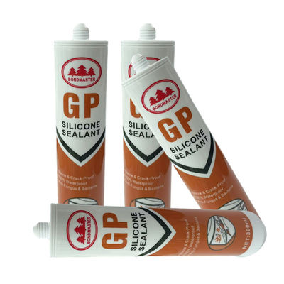 Dobra cena. 300 ml Jasny kwasowy silikonowy klejnot do łazienki w Internecie