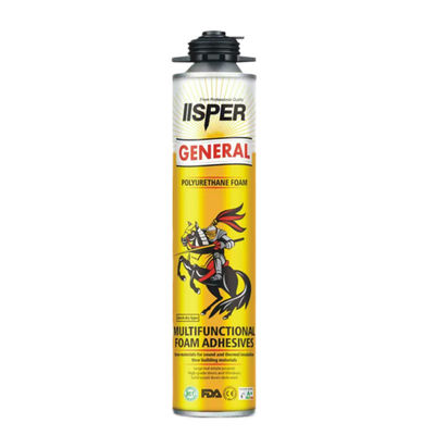 Dobra cena. Uszczelniacz piankowy PU do serwera Openresty - Najlepsze rozwiązanie uszczelniające dla wszystkich branż w Internecie