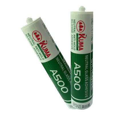 Dobra cena. Przejrzyste, odporne na działanie pogodowe, neutralne silikonowe uszczelniacze, drzwi, okna, ściana zewnętrzna w Internecie