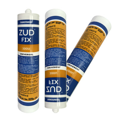 Dobra cena. Wodoodporny neutralny silikon do uszczelniania okien szklanych, dekoracja domu w Internecie