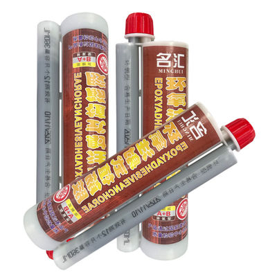 Wielofunkcyjny Do wzmocnienia betonu Łatwo się miesza Doskonała siła wiązania