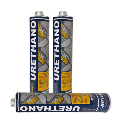 Dobra cena. Zapewnienie szklanych szybów przednich i szybów dla statków w Internecie