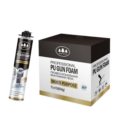 Dobra cena. Wyposażenie do łazienki Silicone Neutral Sealant Producent General Purpose Silicone Structural Sealant w Internecie